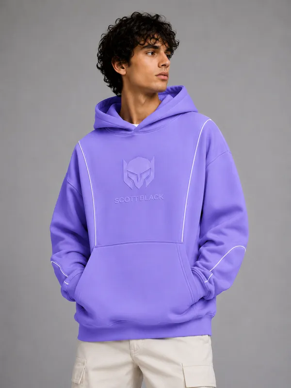 Oversized_Lavender_Hoodie