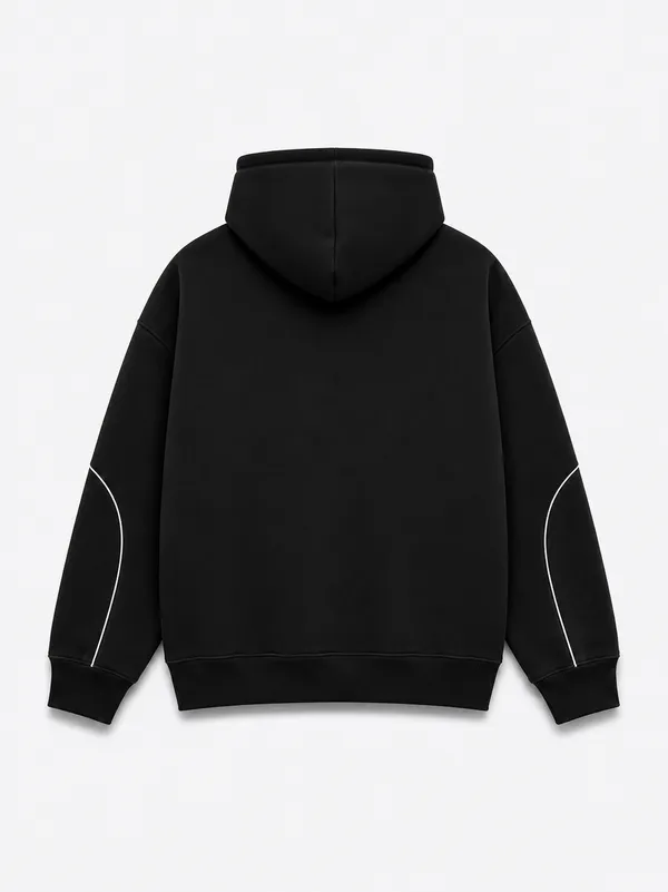 Oversized_Black_Hoodie