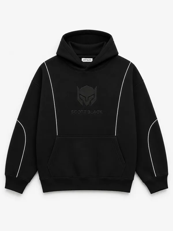 Oversized_Black_Hoodie