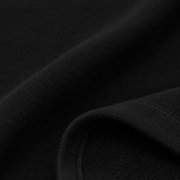 Oversized_Black_Hoodie