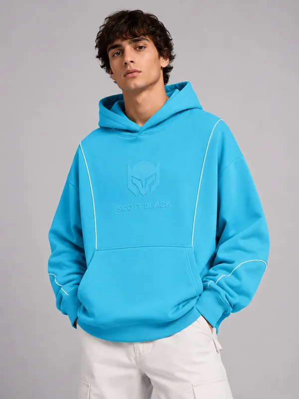 Oversized_Aqua_Blue_Hoodie