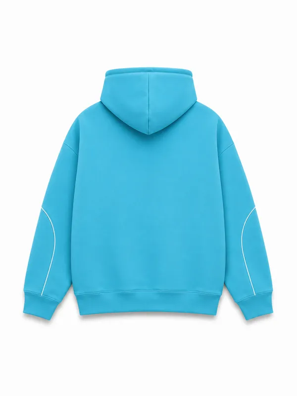 Oversized_Aqua_Blue_Hoodie