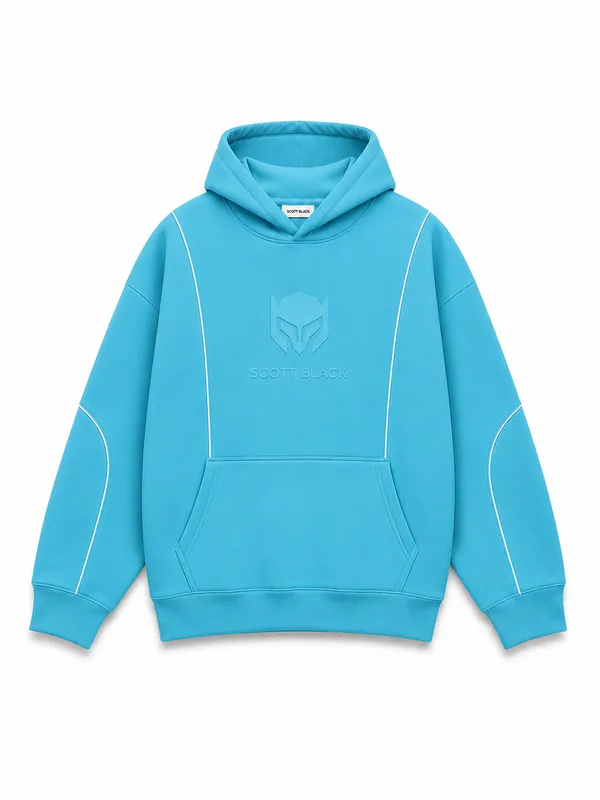 Oversized_Aqua_Blue_Hoodie