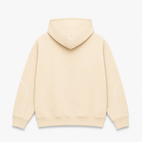 Oversized_Beige_Hoodie
