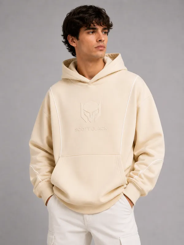 Oversized_Beige_Hoodie