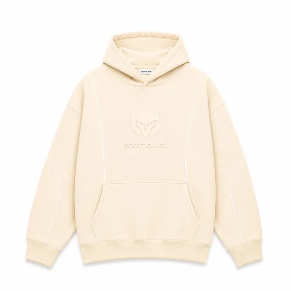 Oversized_Beige_Hoodie