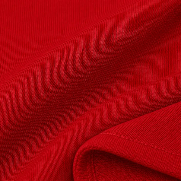Oversized_Red_Hoodie