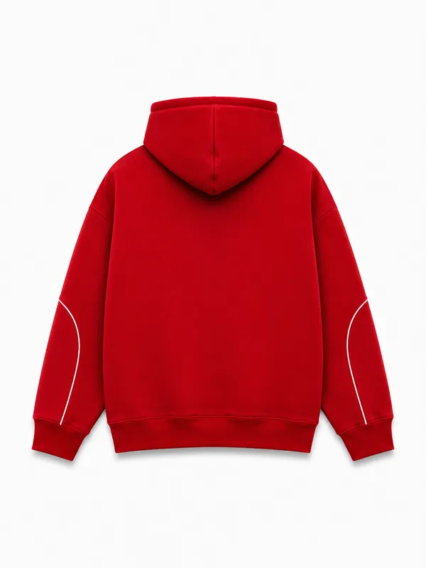 Oversized_Red_Hoodie