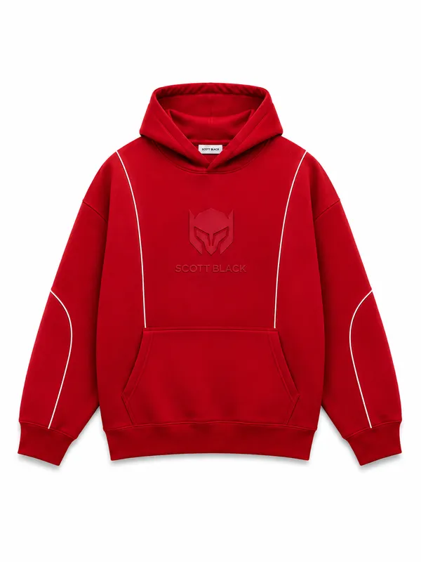 Oversized_Red_Hoodie