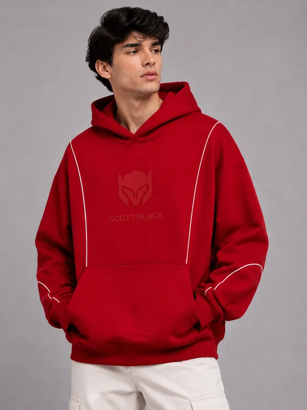Oversized_Red_Hoodie