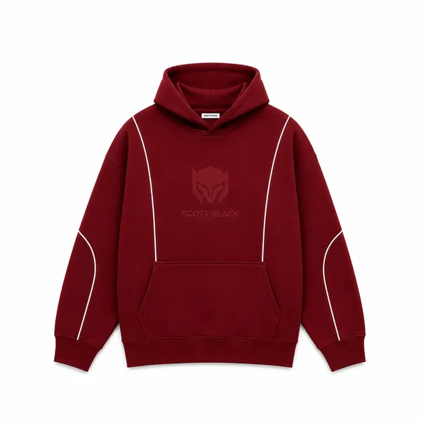 Scottblak_Burgundy_Hoodie