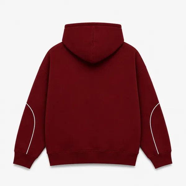 Scottblak_Burgundy_Hoodie