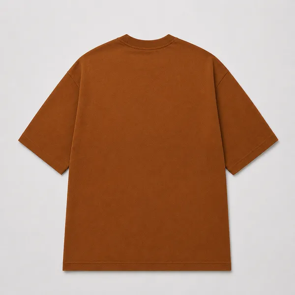 Zebra_Puff_Tee_Brown