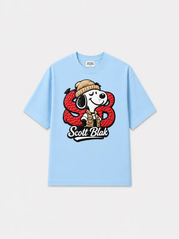 3d_Puff_Tee_Sky_Blue
