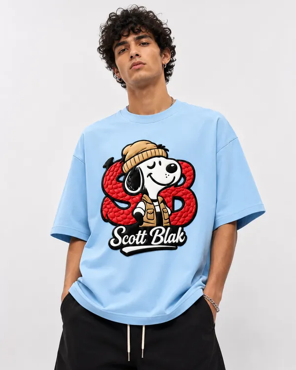 3d_Puff_Tee_Sky_Blue