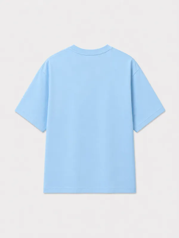 3d_Puff_Tee_Sky_Blue