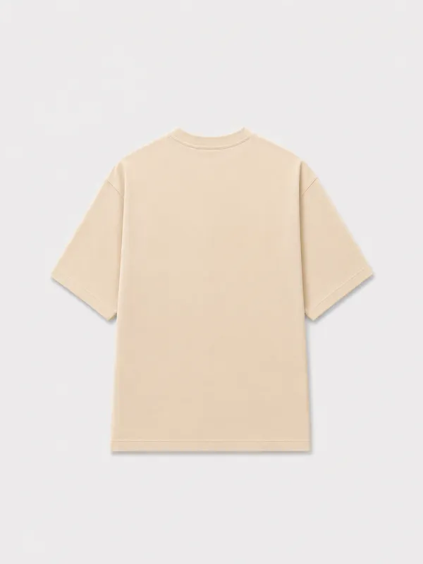 Puff_Graphic_Tee_Beige