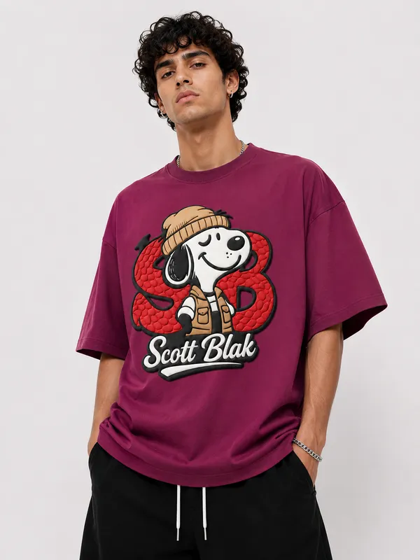 Puff_Graphic_Tee_Light_Burgundy_Light_Magenta