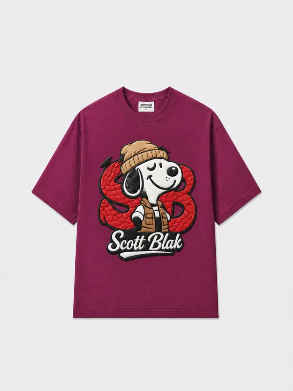 Puff_Graphic_Tee_Light_Burgundy_Light_Magenta