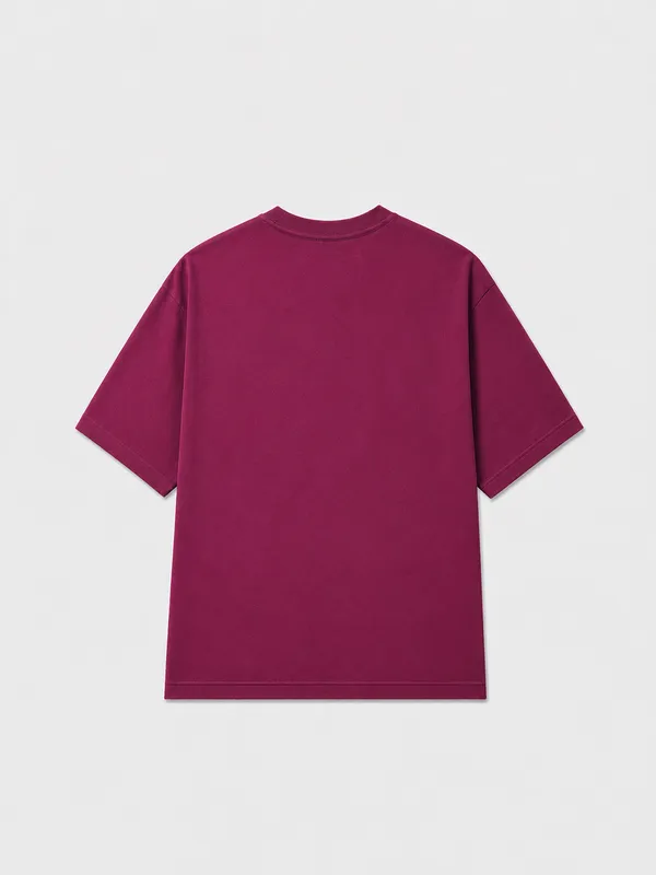 Puff_Graphic_Tee_Light_Burgundy_Light_Magenta