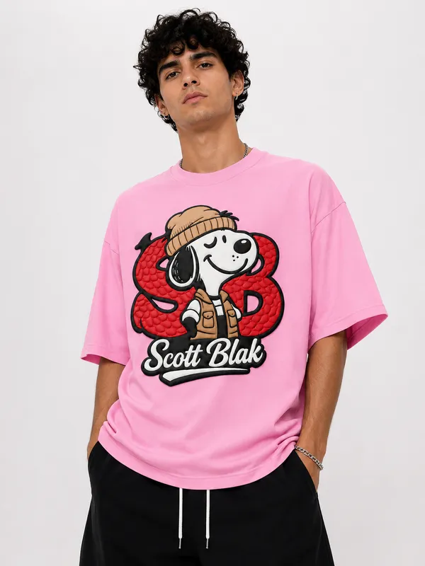 Puff_Graphic_Tee_Pink
