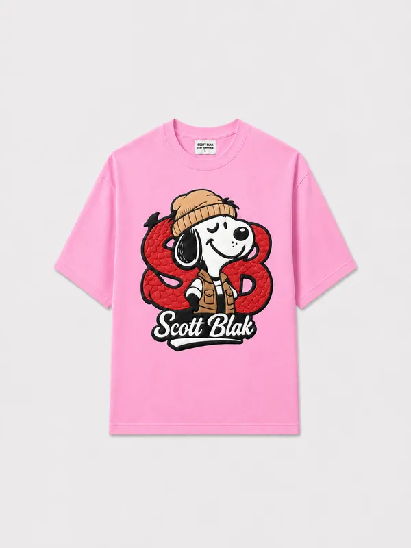 Puff_Graphic_Tee_Pink