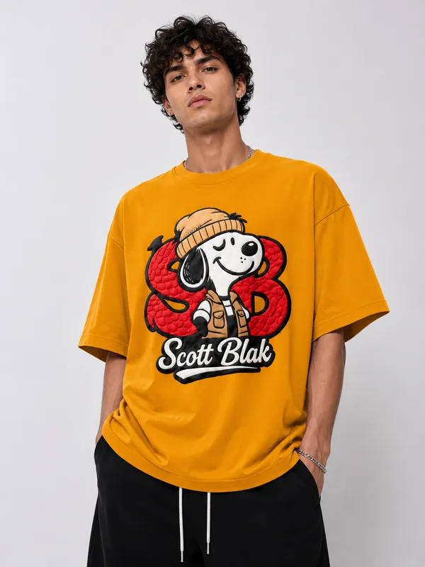 Puff_Graphic_Tee_Mustard_Yellow