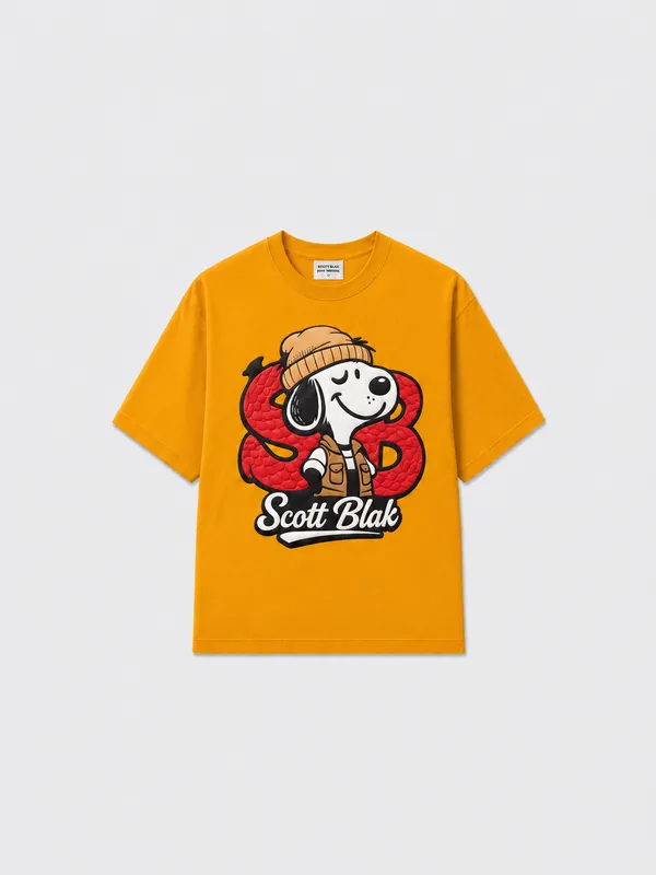 Puff_Graphic_Tee_Mustard_Yellow