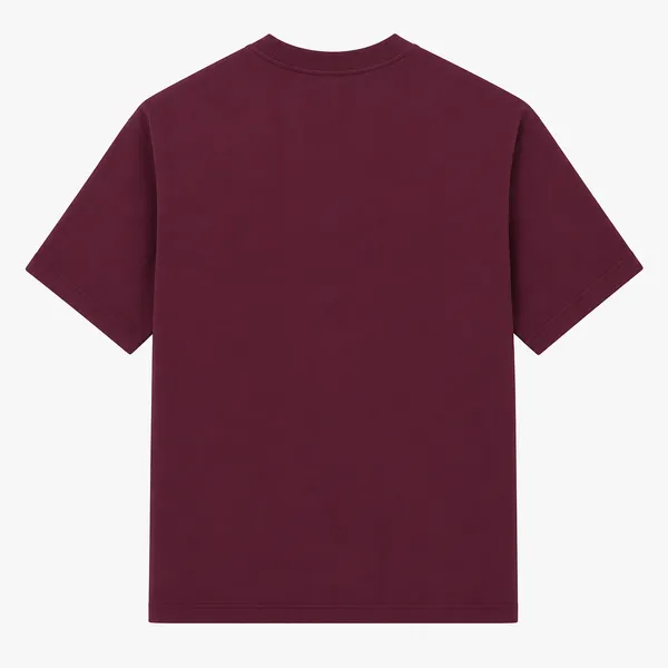 Puff_Bear_Tee_Light_Burgundy