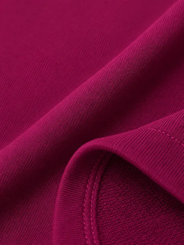 Puff_Bear_Tee_Light_Burgundy