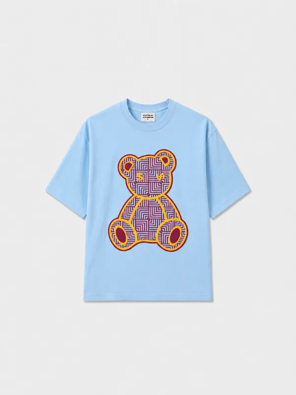 Puff_Bear_Tee_Sky_Blue