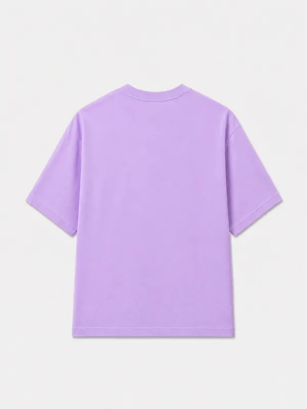 Puff_Bear_Tee_Lavender