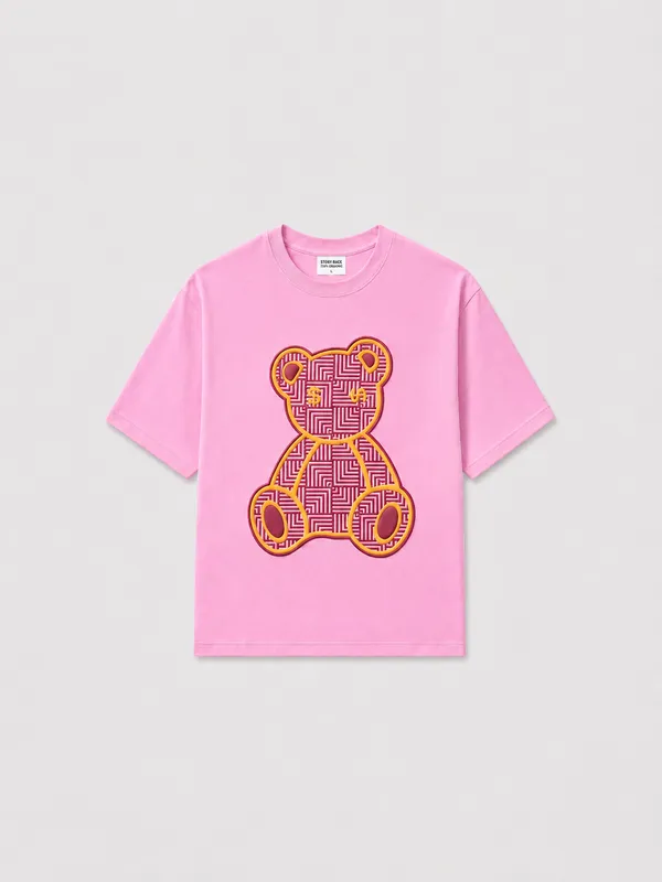 Puff_Bear_Tee_Bubblegum_Pink