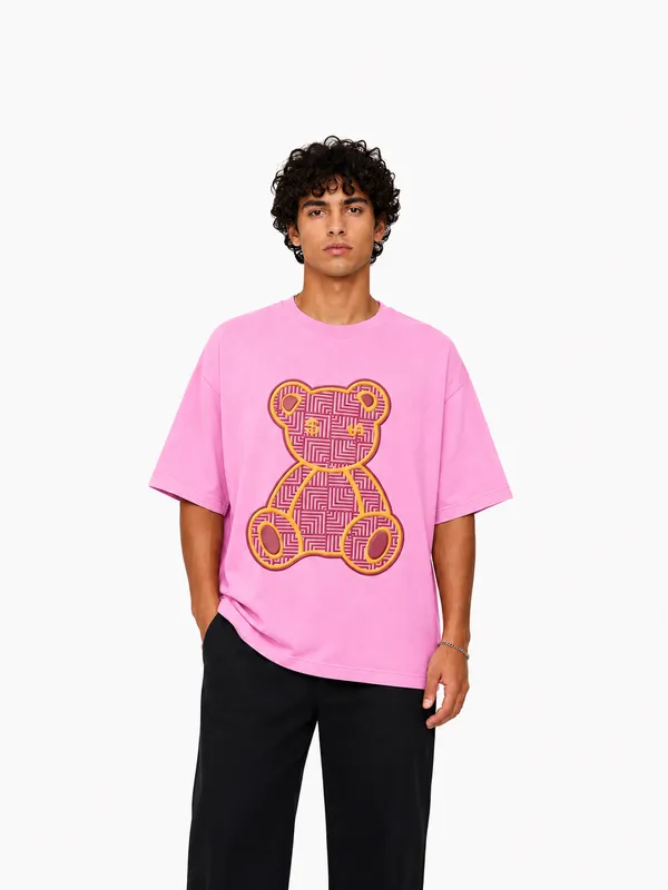 Puff_Bear_Tee_Bubblegum_Pink