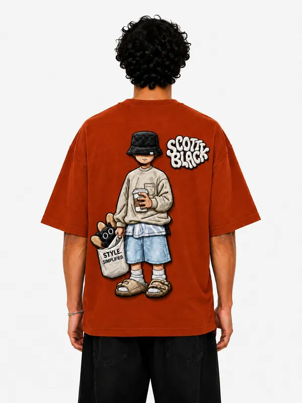 Scottblak_Style_Simplified_Oversized_Tee