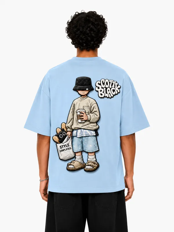 Puff_Tee_Sky_Blue