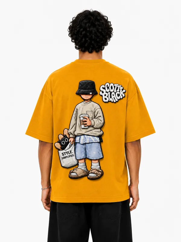 Puff_Tee_Mustard_Yellow