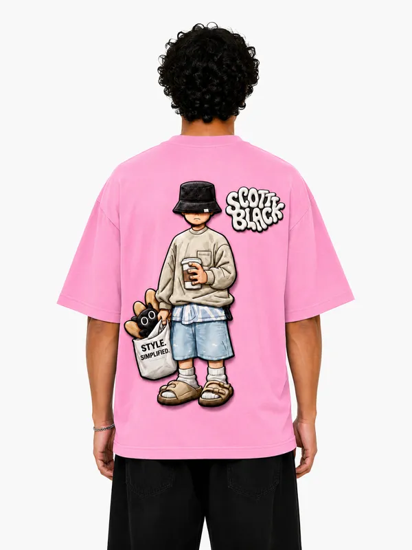 Puff_Tee_Pink