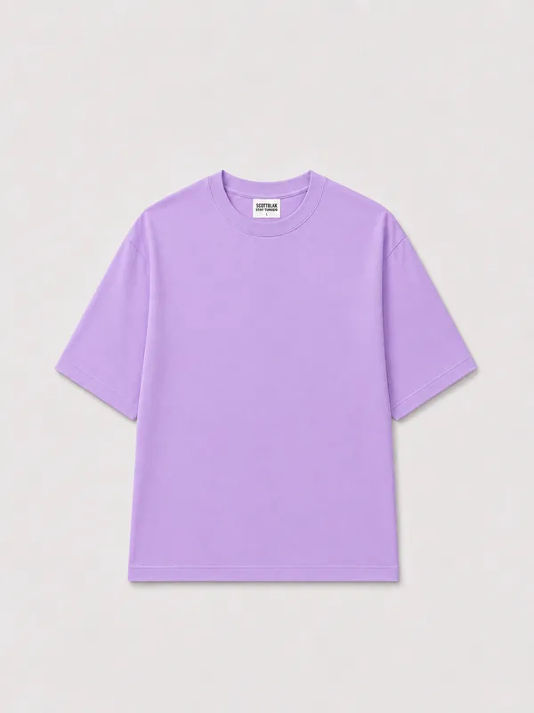 Puff_Tee_Lavender