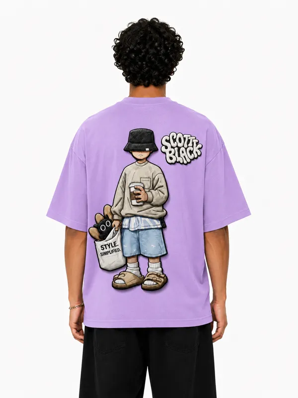 Puff_Tee_Lavender