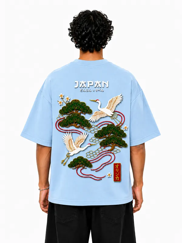 Japan_Puff_Tee_Sky_Blue