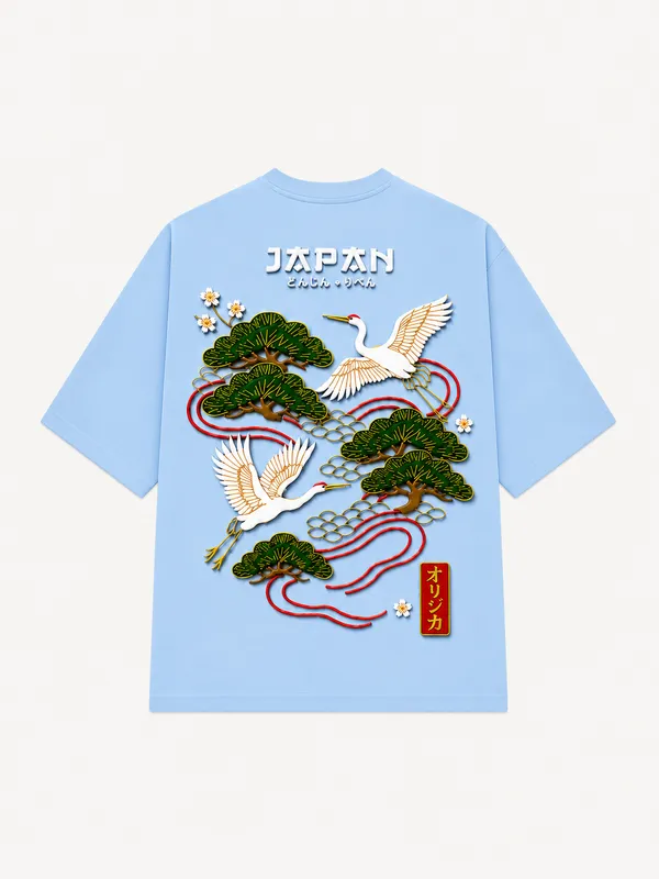 Japan_Puff_Tee_Sky_Blue