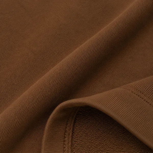 Japan_Puff_Tee_Brown