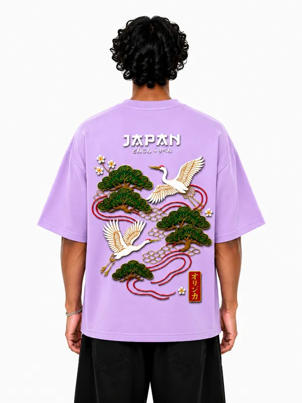Japan_Puff_Tee_Lavender