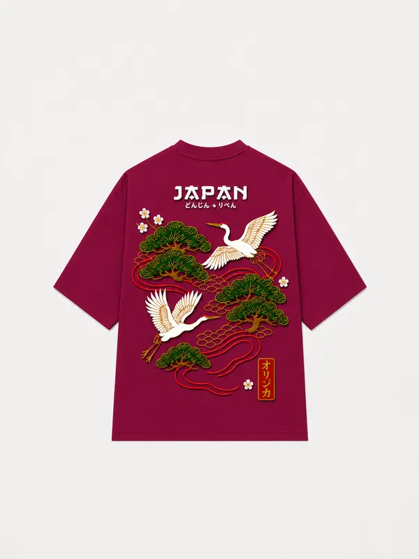 Japan_Puff_Tee_Light_Maroon