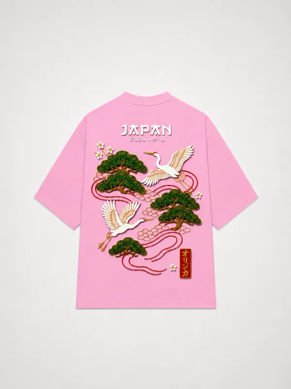 Japan_Puff_Tee_Pink