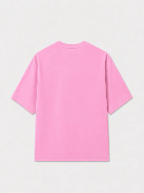 Japan_Puff_Tee_Pink
