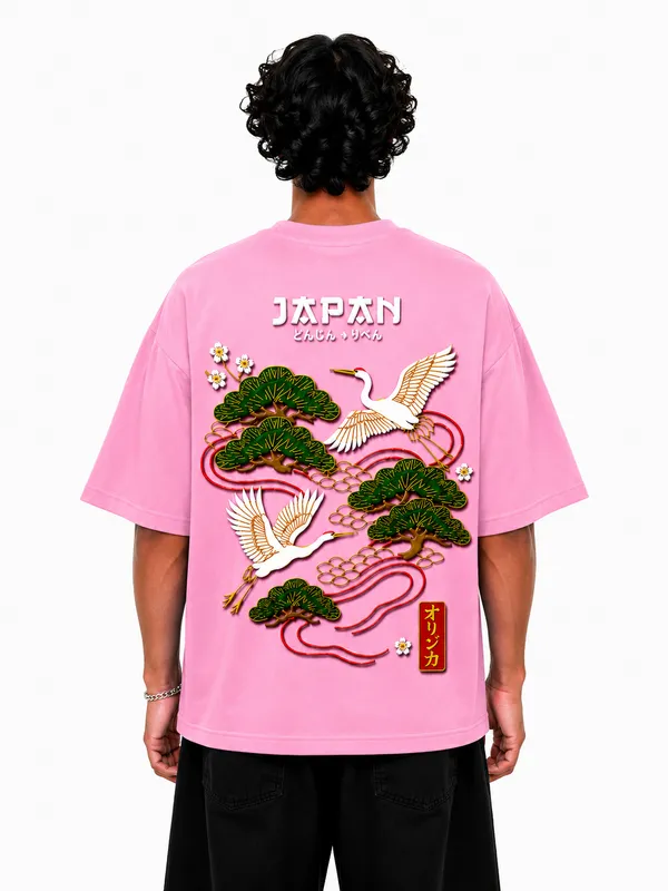 Japan_Puff_Tee_Pink