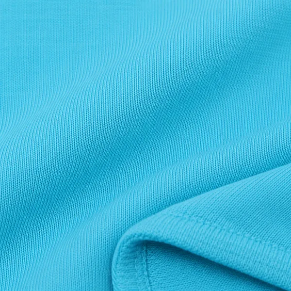 Oversized_Aqua_Blue_Hoodie