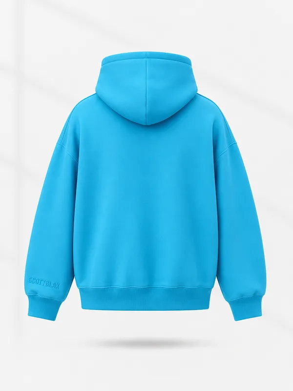 Oversized_Aqua_Blue_Hoodie